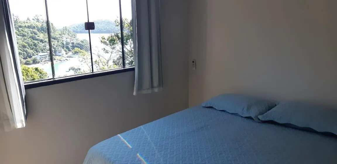 Marques Home Porto Belo 0*,
