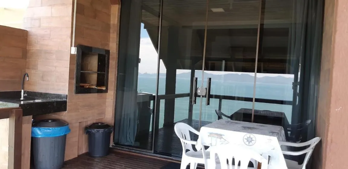 Marques Home Porto Belo