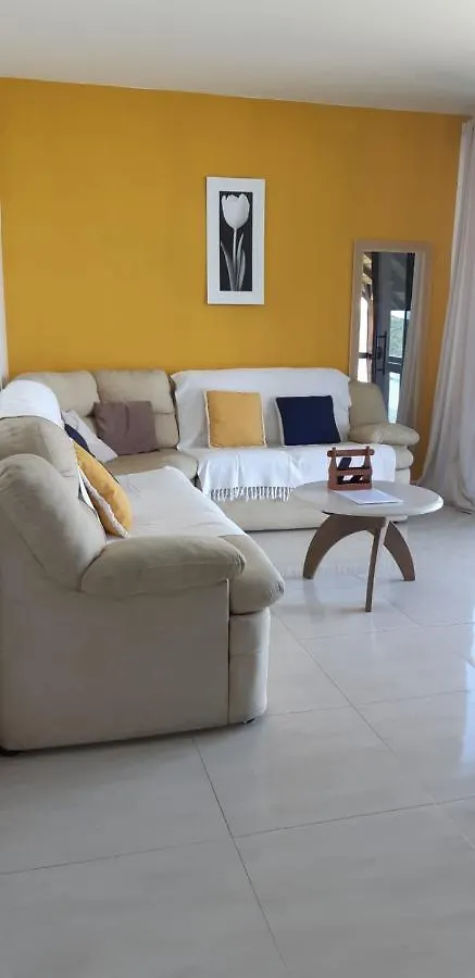 Marques Home Porto Belo