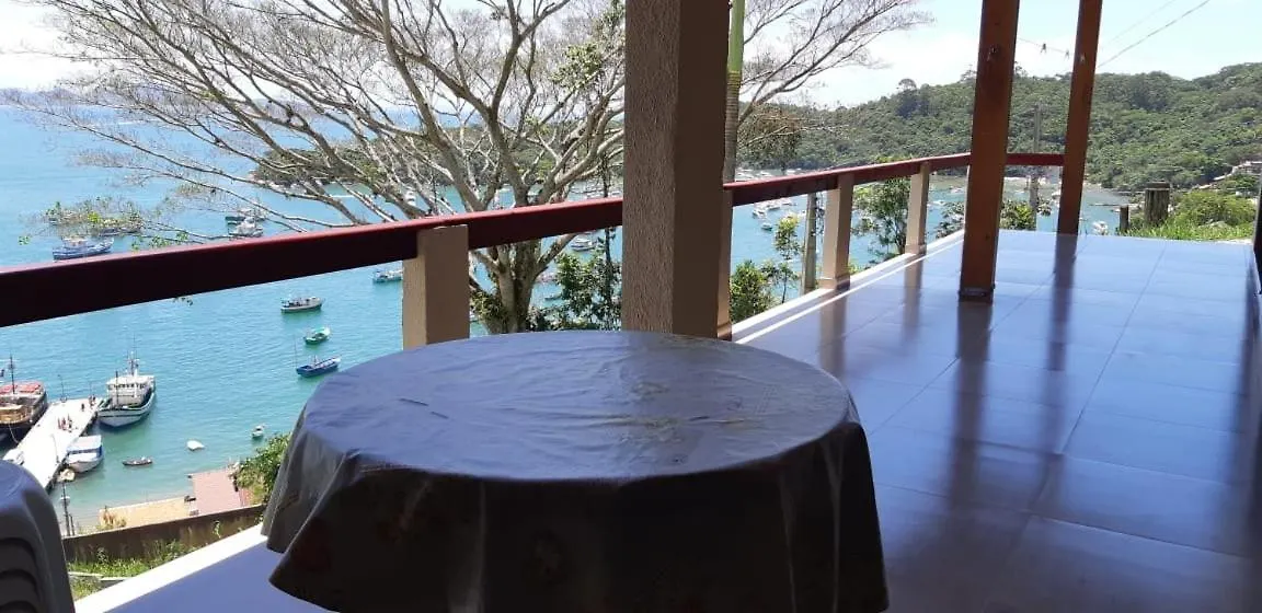 Marques Home Porto Belo