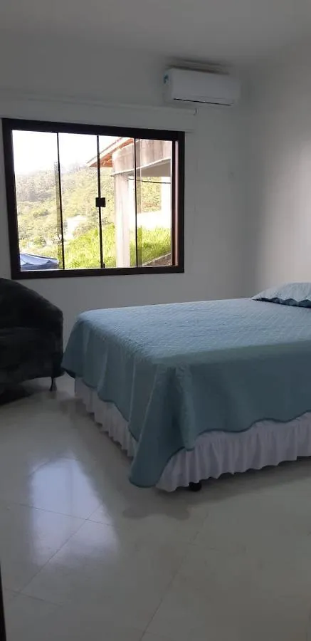 Marques Home Porto Belo Brasil