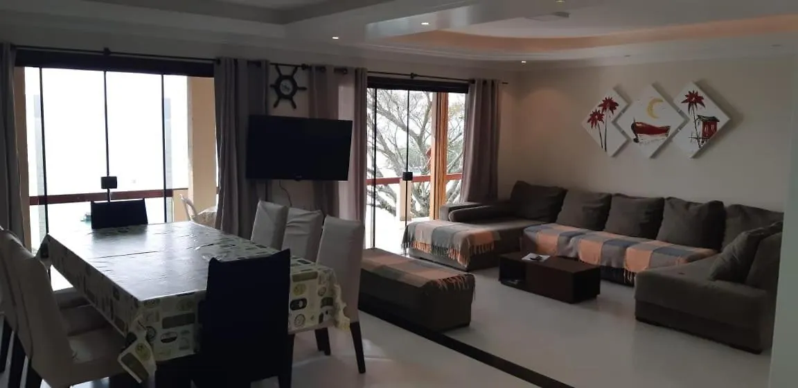 Marques Home Porto Belo Brasil