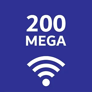  Apartamento Flat Gildo Vilaça Brasil